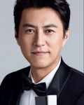 Jin Dong