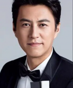 靳东