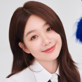 Xu Mengjie
