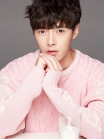 Fang Yilun