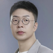 杜海涛