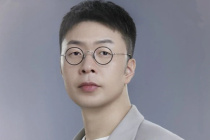 杜海濤