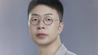 杜海濤