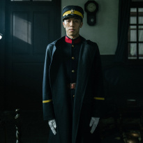 李人骏