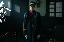 李人骏