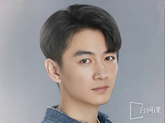陈晓