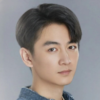 陈晓