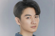 陳曉