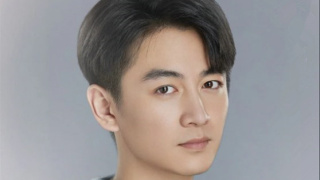 陈晓