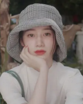 郭晓婷