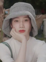 Guo Xiaoting