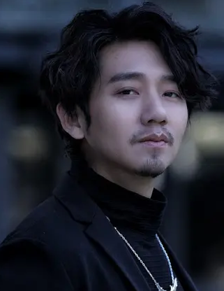 李仓卯