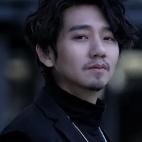 李仓卯