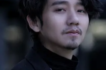 李倉卯