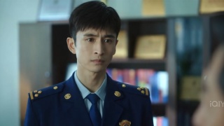 Unnatural FireStills