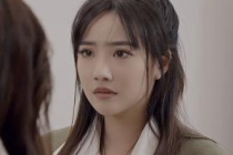 白昕怡
