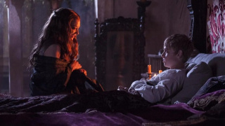 Game of Thrones Season 4Stills