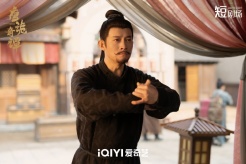 《唐诡奇谭》第12集分集剧情介绍