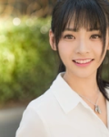林津伊