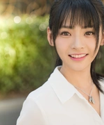 林津伊