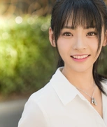 林津伊