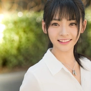 林津伊