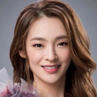 陳楨怡