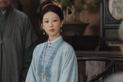 《家业》第26集分集剧情介绍