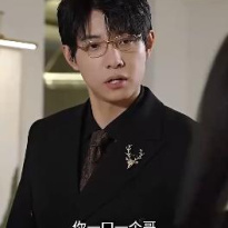 马小宇