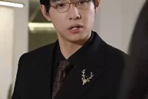 馬小宇