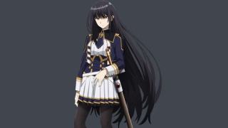 日高里菜