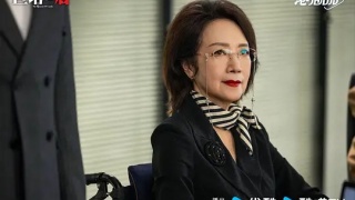 巨塔之後劇照