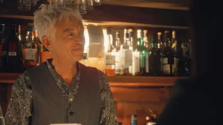 纠正贵司的混乱！第二季剧照