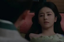 《莫離》第28集分集劇情介紹