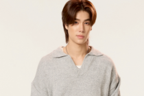 Phuwin Tang