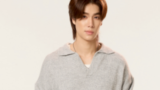 Phuwin Tang