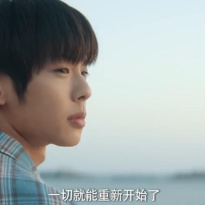 景研竣