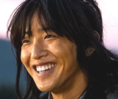 李太善