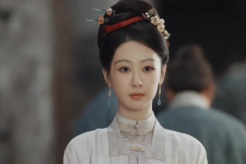 《家业》第23集分集剧情介绍