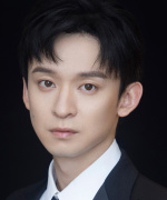 董子健