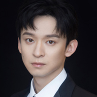 董子健