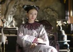 Wu Jinyan
