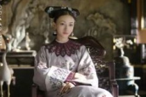 吴谨言