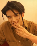 姚弛