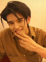 Yao Chi