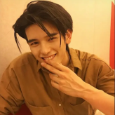 Yao Chi