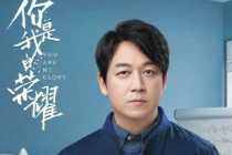潘粤明