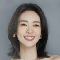 童瑶