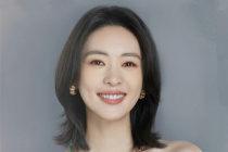 童瑤