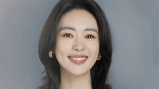 童瑤